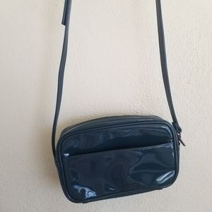 Uniqlo Crossbody Purse